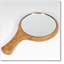 Hand Mirror